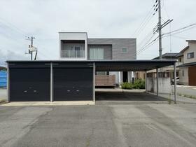 兵庫県姫路市勝原区大谷