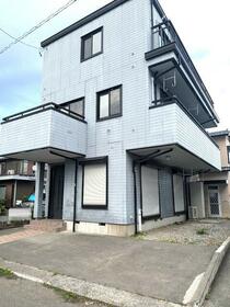 静岡県藤枝市高岡４丁目