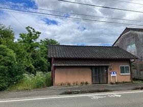 熊本県球磨郡湯前町−
