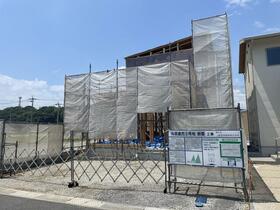 福岡県京都郡苅田町大字与原