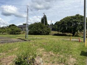 鹿児島県薩摩川内市東郷町斧渕