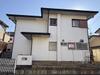 武蔵嵐山駅より徒歩16分 築54年7ヶ月の賃貸物件