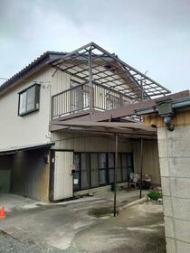 群馬県桐生市広沢町３丁目