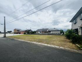 徳島県鳴門市大麻町桧字尾山谷