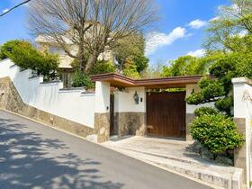 兵庫県神戸市北区鈴蘭台西町１丁目