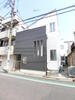 カーサフェリーチェの賃貸物件