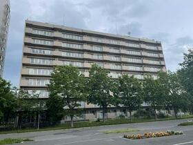 北海道札幌市北区あいの里一条６丁目