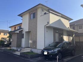 広島県福山市多治米町２丁目