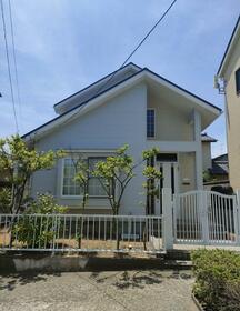 新潟県新潟市西区西小針台１丁目