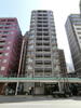 アビエール松屋町 13階 築13年4ヶ月の賃貸物件