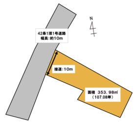 静岡県榛原郡川根本町上長尾