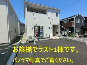 岩手県花巻市石鳥谷町上口１丁目