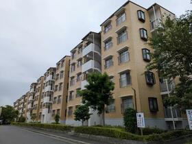 埼玉県久喜市桜田３丁目