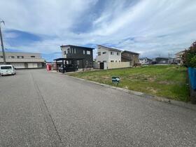 石川県小松市長崎町５丁目