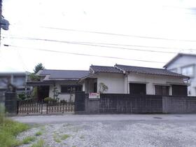 大分県大分市二又町３丁目
