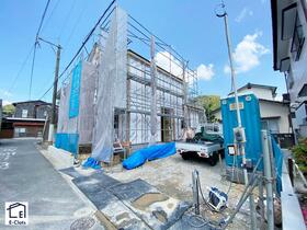 福岡県北九州市小倉南区南方１丁目