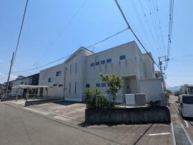 静岡県富士宮市外神