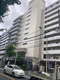 東京都中野区中野５丁目