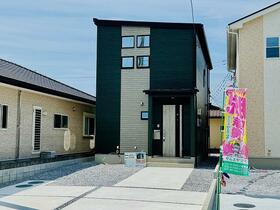 宮崎県日向市大字財光寺