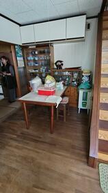 福岡県直方市神正町