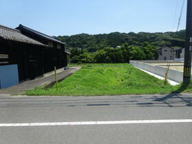 福岡県福岡市西区今宿上ノ原