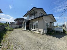 岩手県北上市和賀町長沼６地割