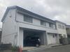 姫路駅より徒歩8分 築76年5ヶ月の賃貸物件