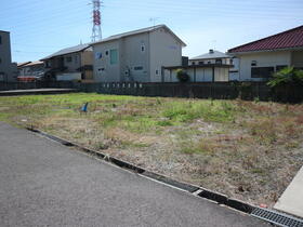 栃木県宇都宮市御幸町