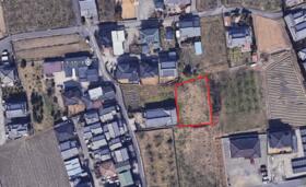 和歌山県伊都郡かつらぎ町大字大薮