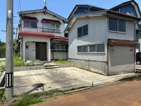 新潟県長岡市末広２丁目
