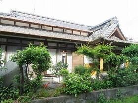 福岡県行橋市大字稲童