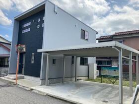 富山県富山市本郷町