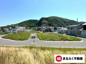 宮城県石巻市八幡町１丁目