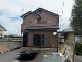 群馬県邑楽郡大泉町西小泉４丁目
