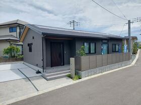 佐賀県三養基郡基山町大字小倉