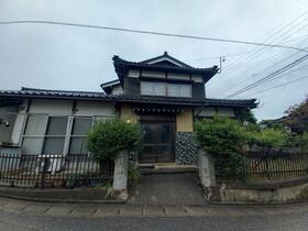 石川県羽咋郡志賀町鹿頭