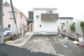 東京都青梅市谷野