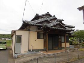 長崎県諫早市飯盛町開