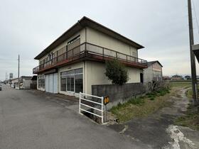 香川県高松市円座町