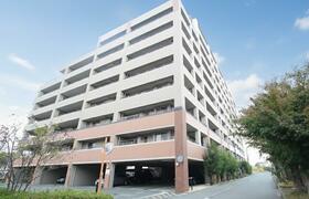 ファーネスト大江東リバーサイド