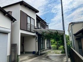 高知県土佐市高岡町丙