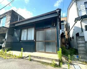 静岡県浜松市中央区中沢町
