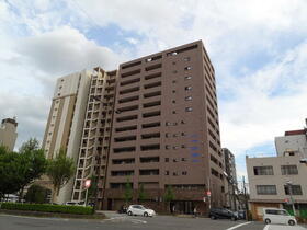 リーガル京都五条堀川