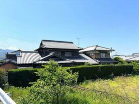 香川県さぬき市寒川町石田西