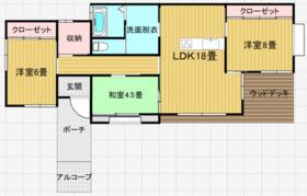 宮崎県宮崎市大字折生迫