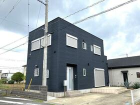 千葉県木更津市金田東５丁目