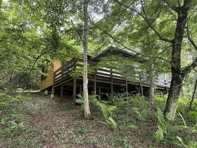長野県諏訪郡原村原山