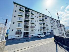 広島県広島市安佐南区長束６丁目