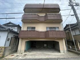 石川県金沢市柳橋町丙