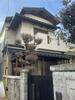 松ノ浜駅より徒歩5分 築50年9ヶ月の賃貸物件